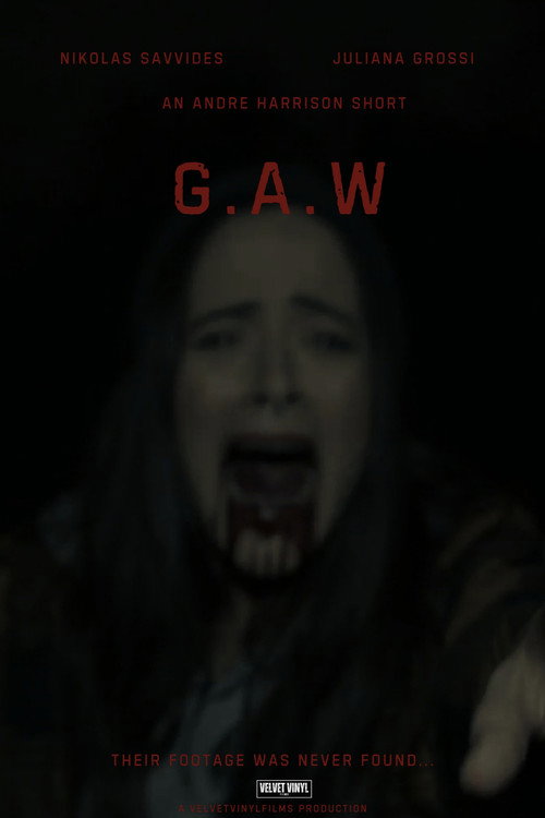 G.A.W