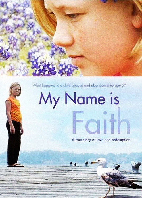 My Name Is Faith