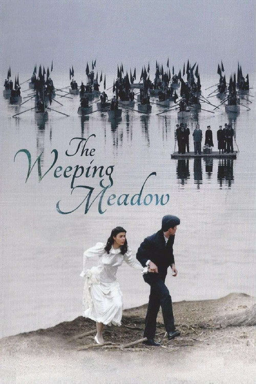 The Weeping Meadow