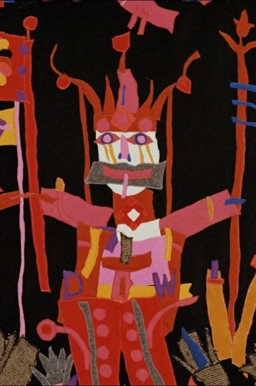 Bannerfilm