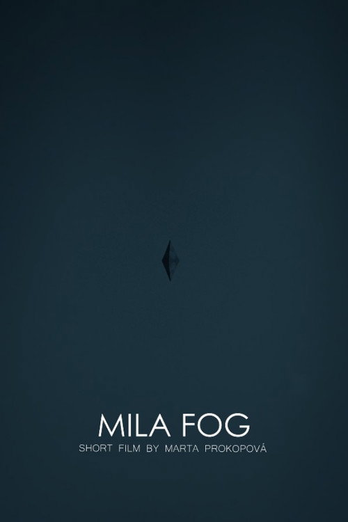 MILA FOG