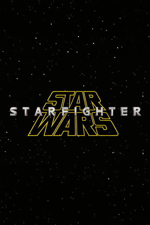 Star Wars: Starfighter