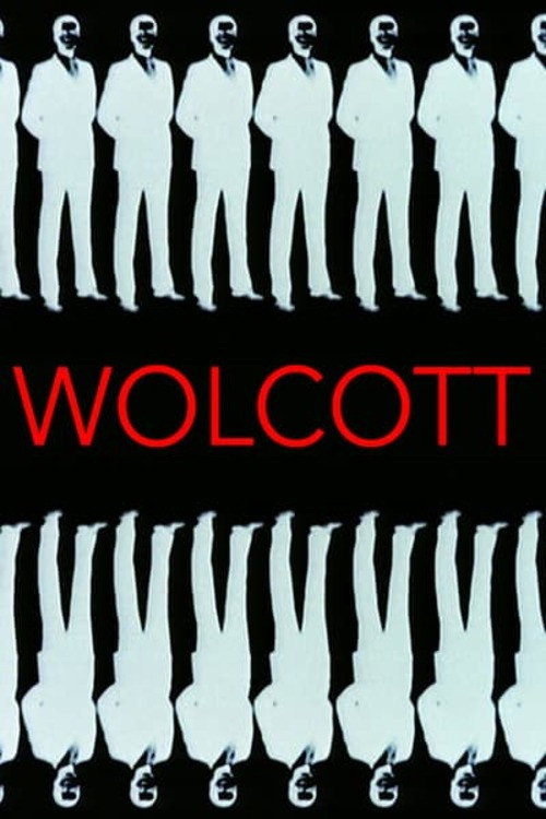 Wolcott