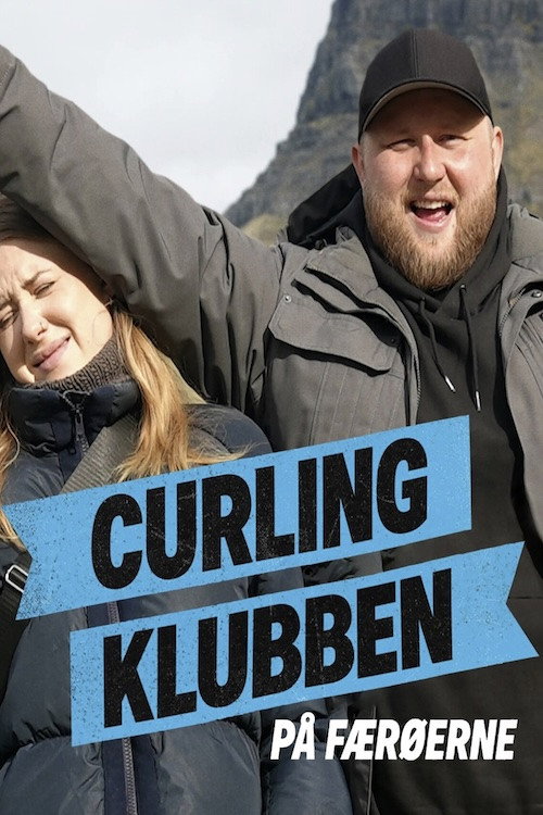 Curlingklubben på Færøerne