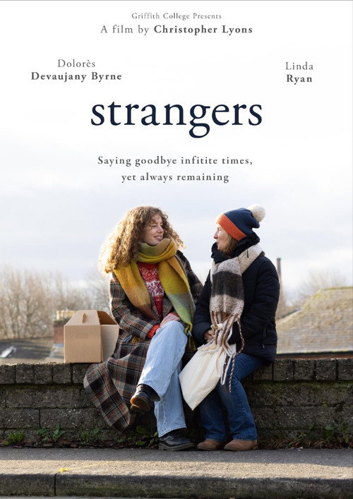 Strangers