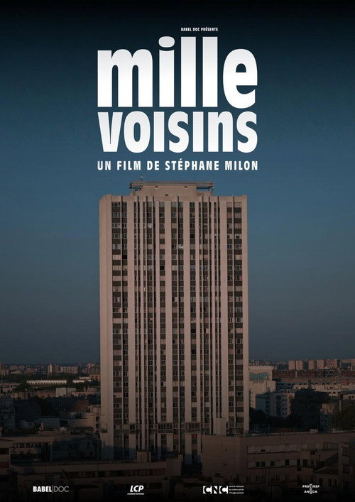 Mille voisins
