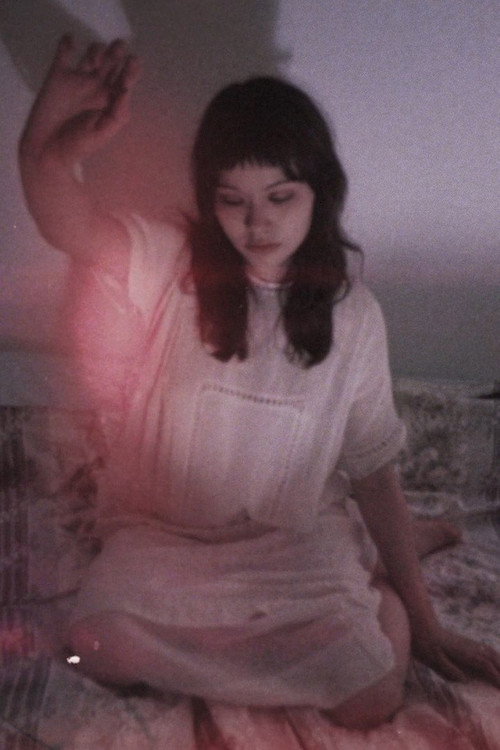 La deuxième femme