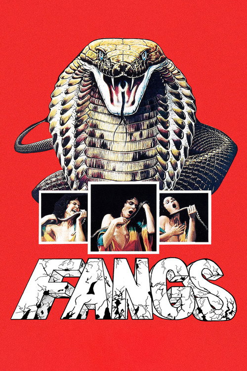 Fangs