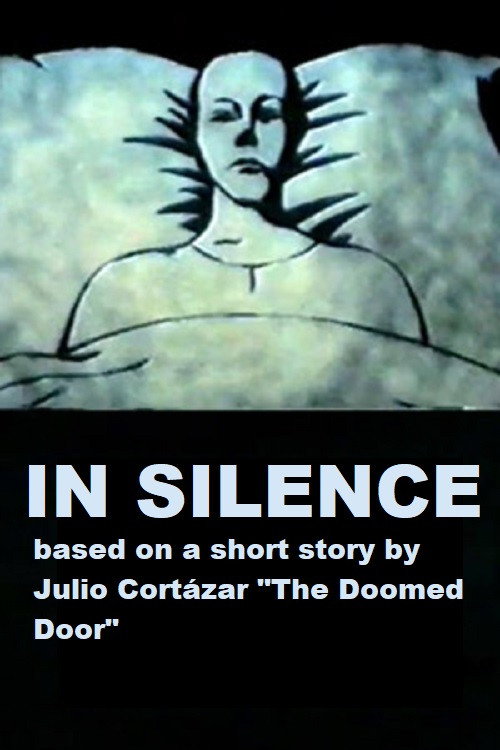 In Silence