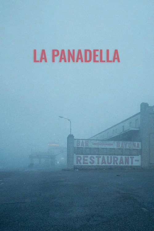 La Panadella
