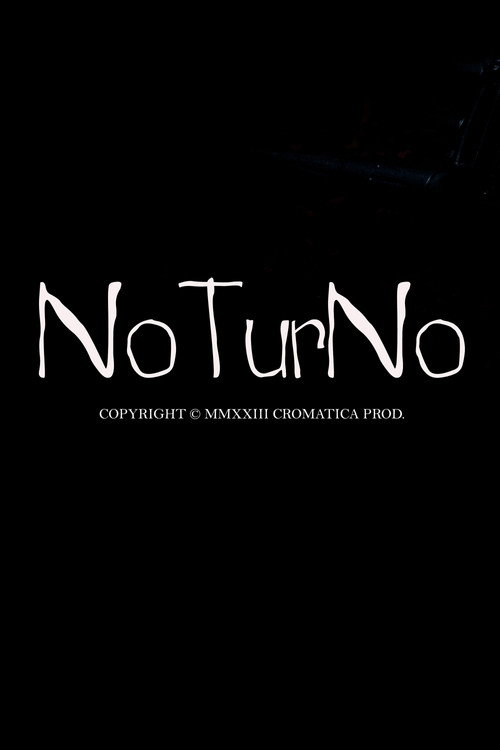 Noturno