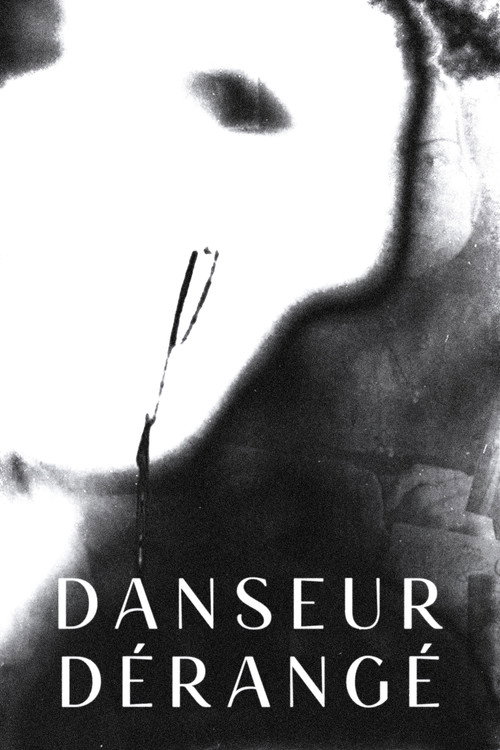 Danseur Dérangé