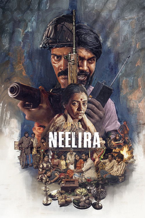 Neelira