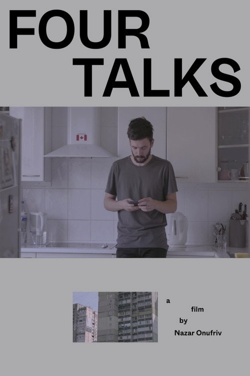 Four Talks