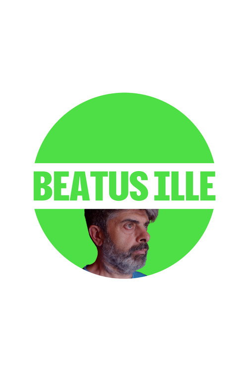 Beatus Ille