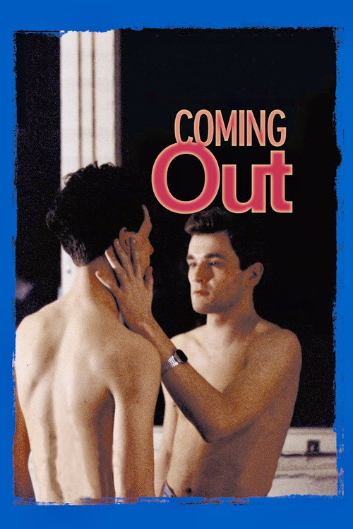 Coming Out
