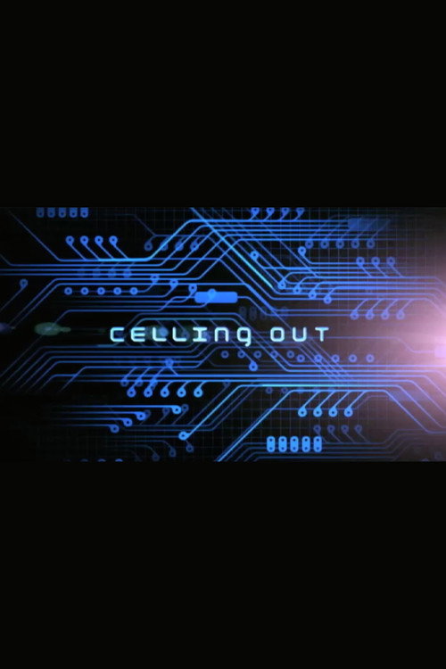 Celling Out