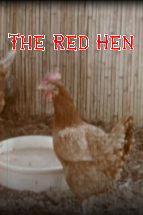 The Red Hen