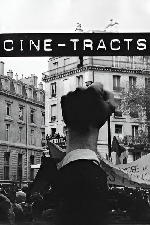Cinétracts