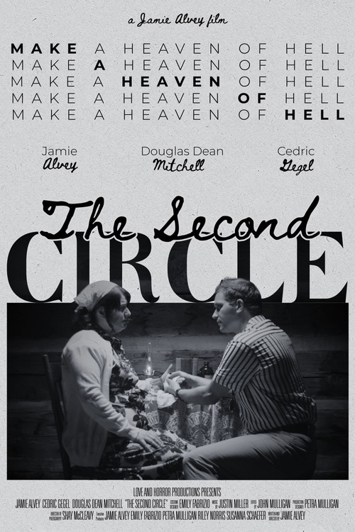 The Second Circle