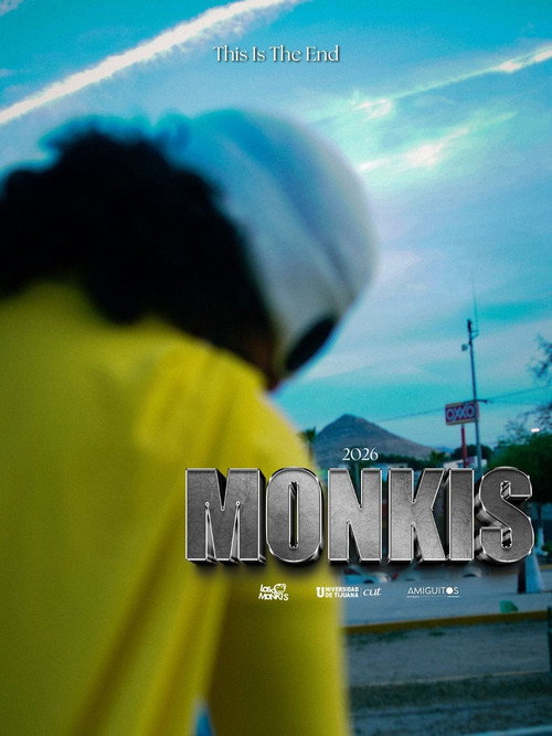 MONKIS