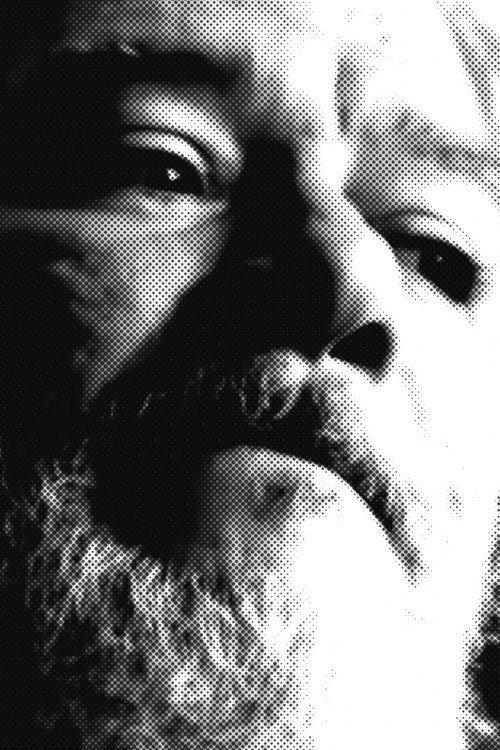 Armando Rojas Guardia: El esplendor y la espera