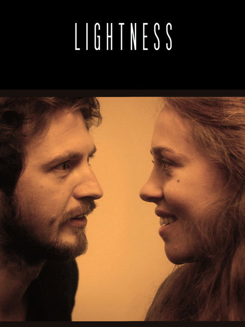 Lightness