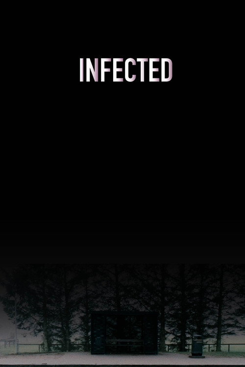 Infected