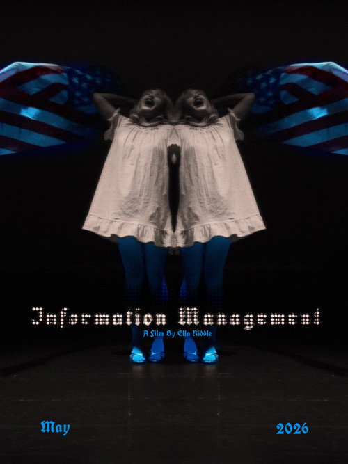 Information Management