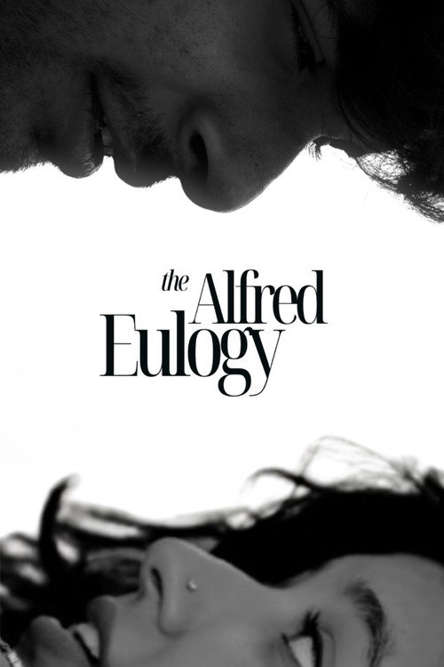 The Alfred Eulogy