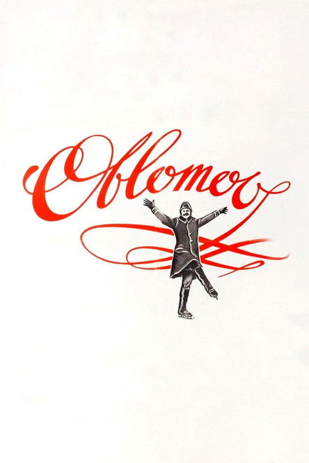 Oblomov