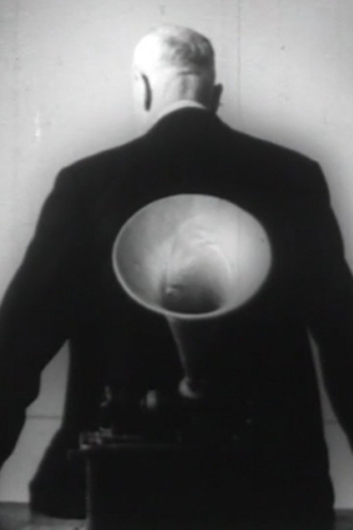 Bela Bartók