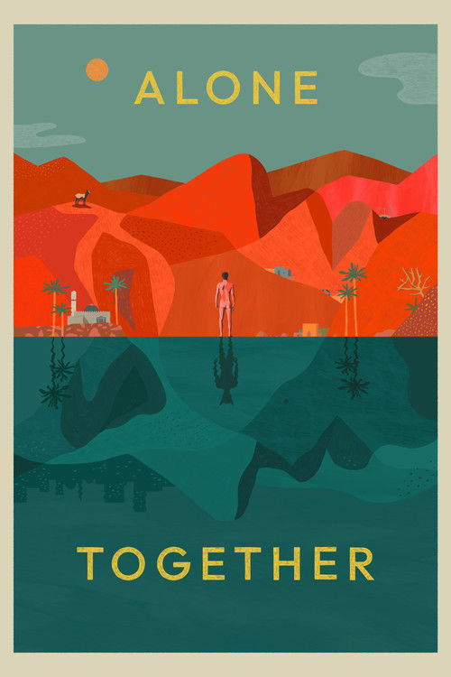 Alone Together