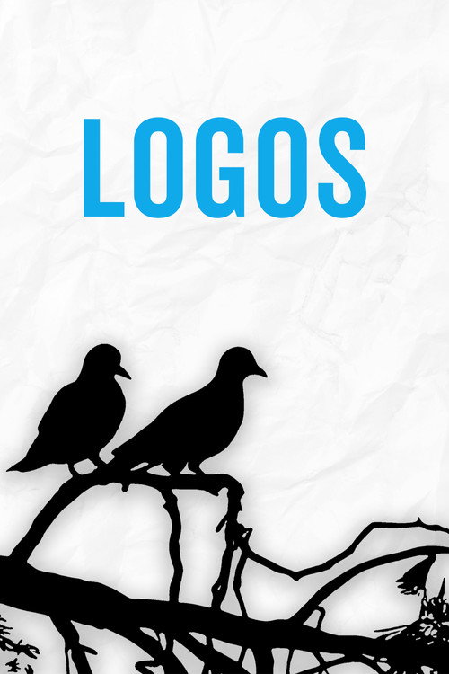 Logos