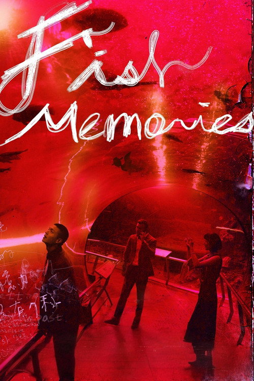 Fish Memories