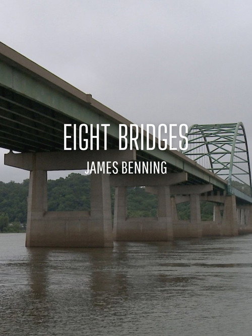 Eight Bridges