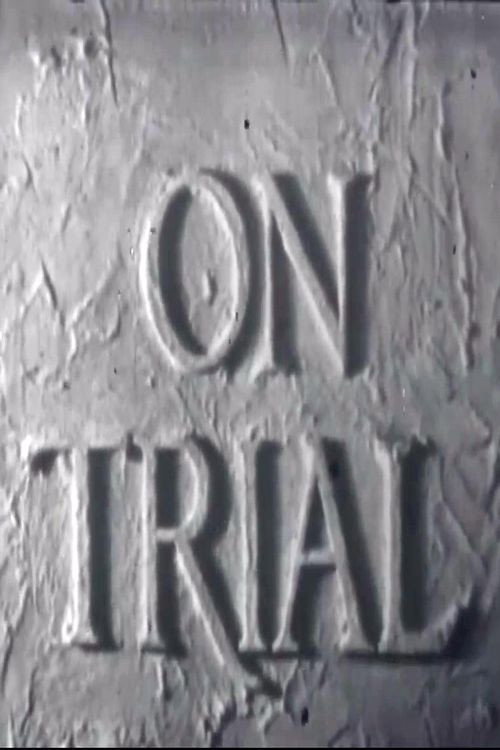 On Trial