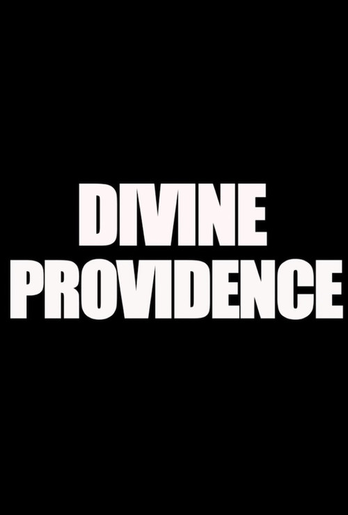 Divine Providence