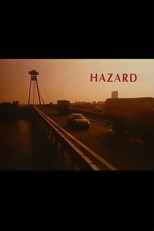 Hazard
