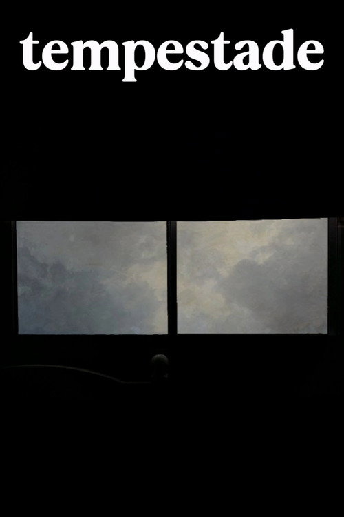 Storm