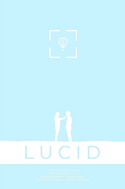 Lucid