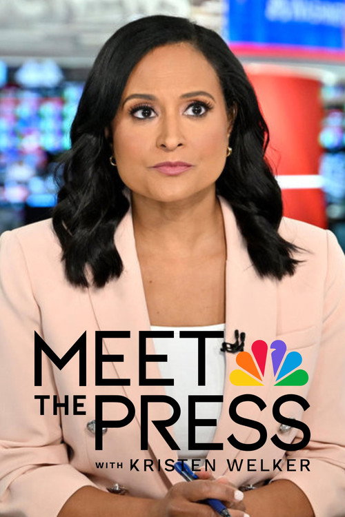 Meet the Press