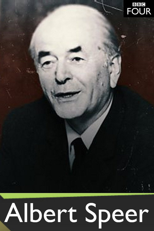 Albert Speer