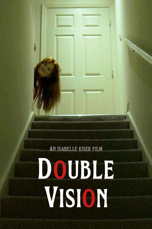 Double Vision