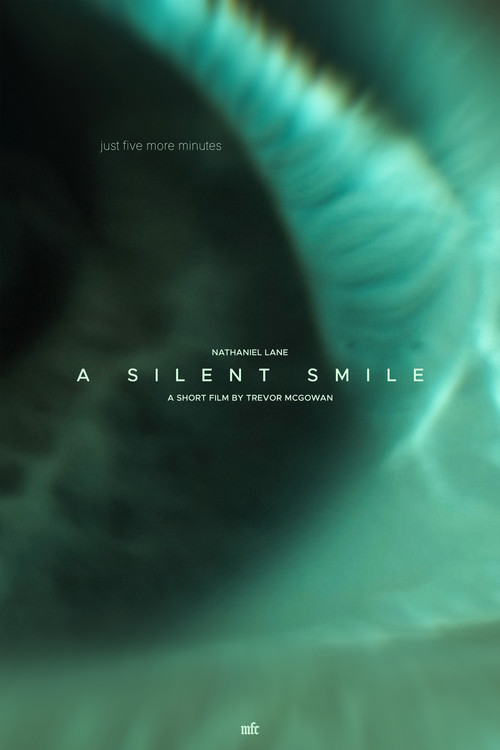 A Silent Smile