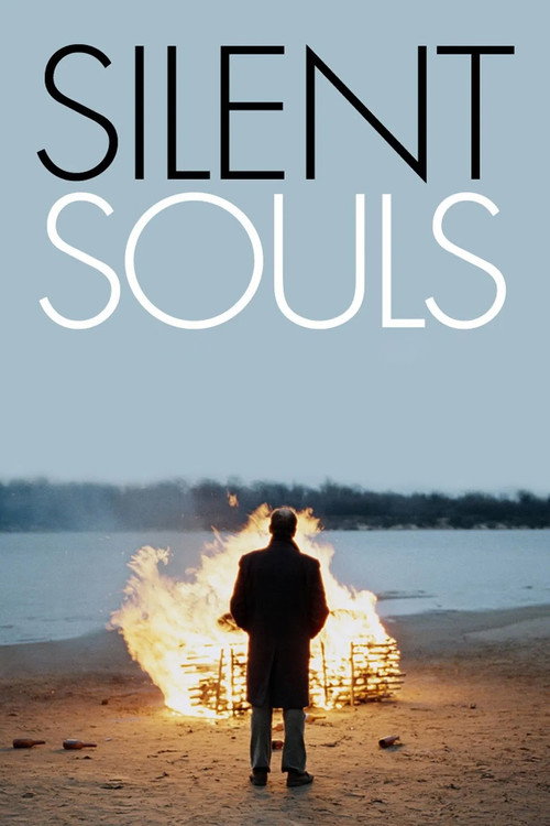 Silent Souls