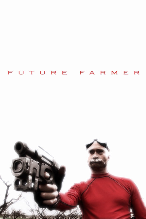 Future Farmer