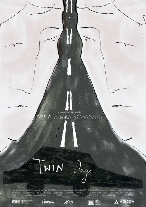 Twin Days