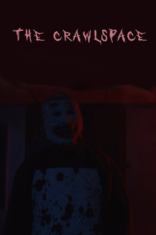 THE CRAWLSPACE