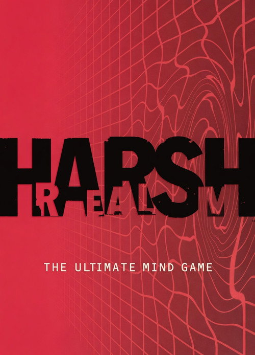 Harsh Realm